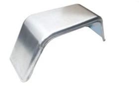 Резервни части за ремаркета и автоплатформa   , снимка 4