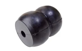 Резервни части за ремаркета и автоплатформa   , снимка 7