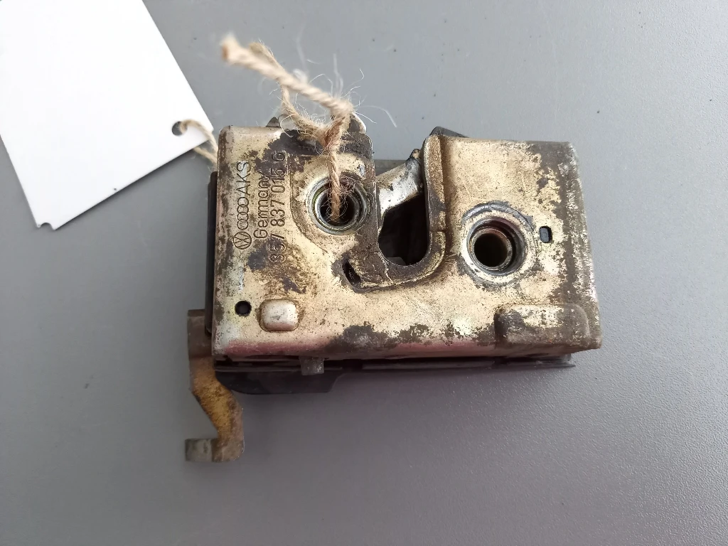       1.8  | Mobile.bg   1