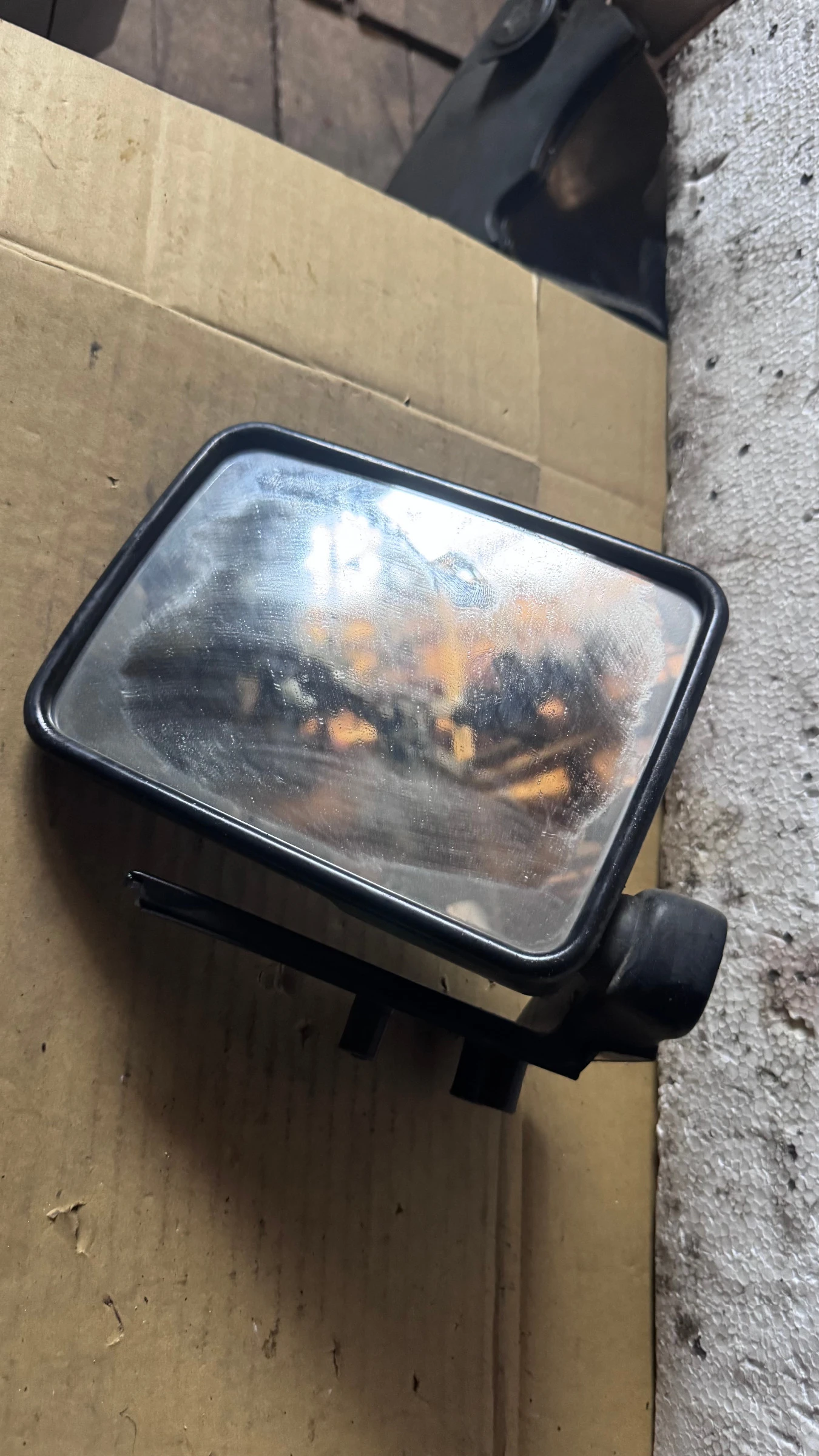   a Hyundai H1 - E4011301 / E4021501 | Mobile.bg   1