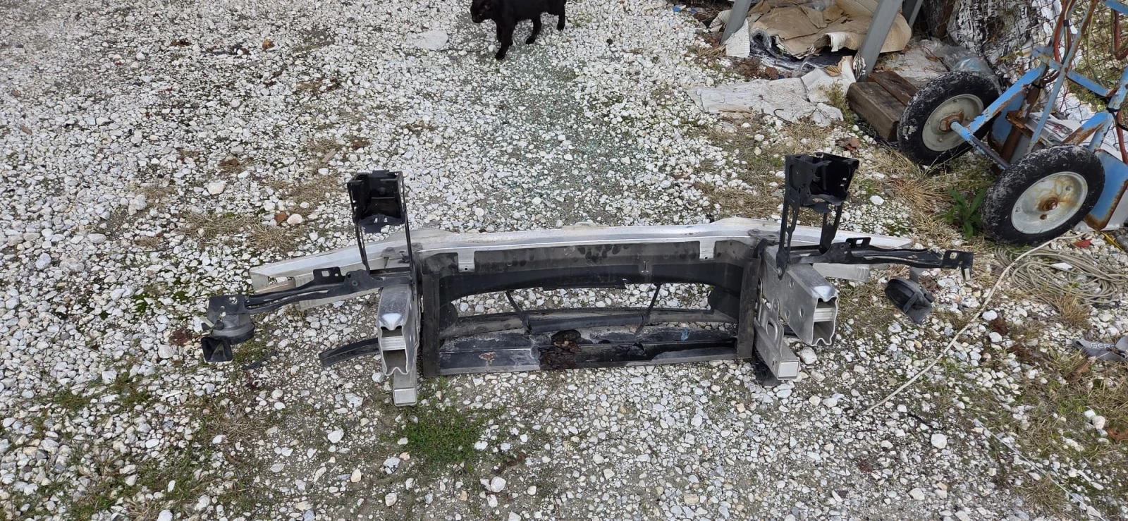 BMW F20-F21     | Mobile.bg   2