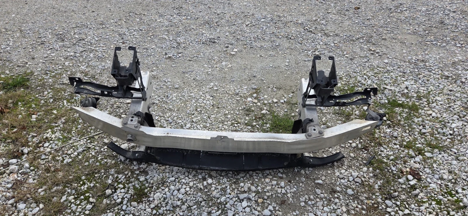 BMW F20-F21     | Mobile.bg   1