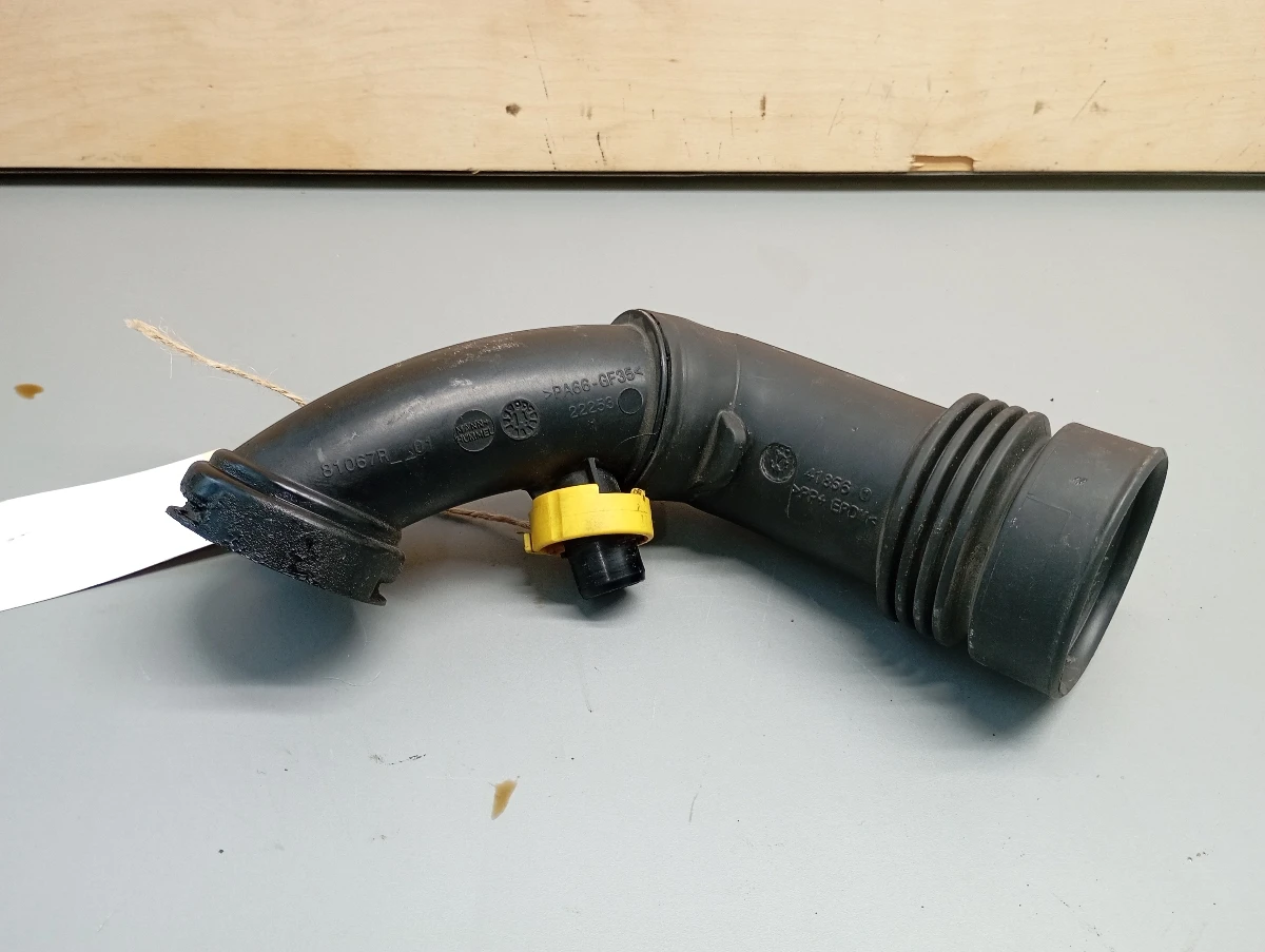 �������� ������ ���� 2008 1.6��� | Mobile.bg � ����������� 1