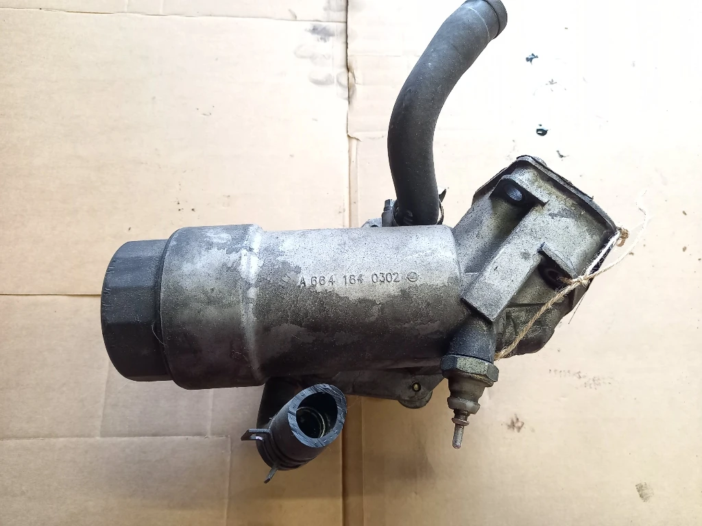 �������������� ���� ���� ������ 2.0�  | Mobile.bg � ����������� 1