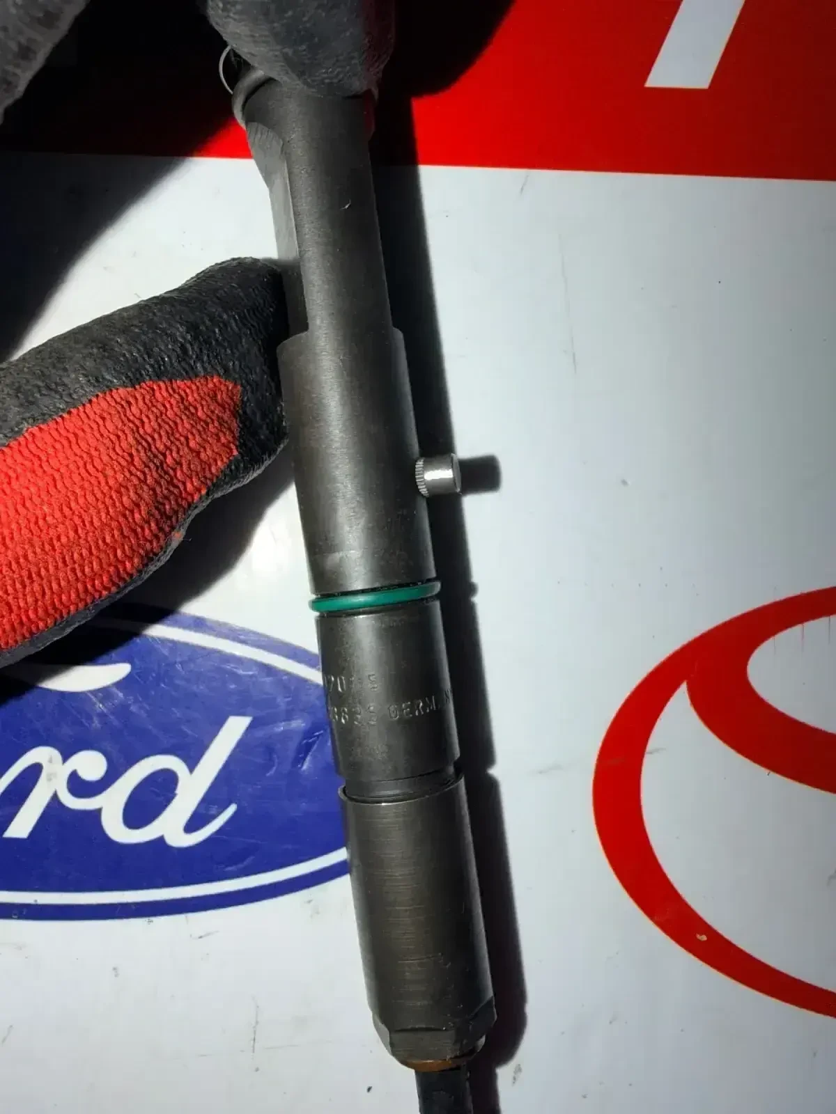 059130201E ���� VW AUDI 2.5TDI 059130201 | Mobile.bg � ����������� 2