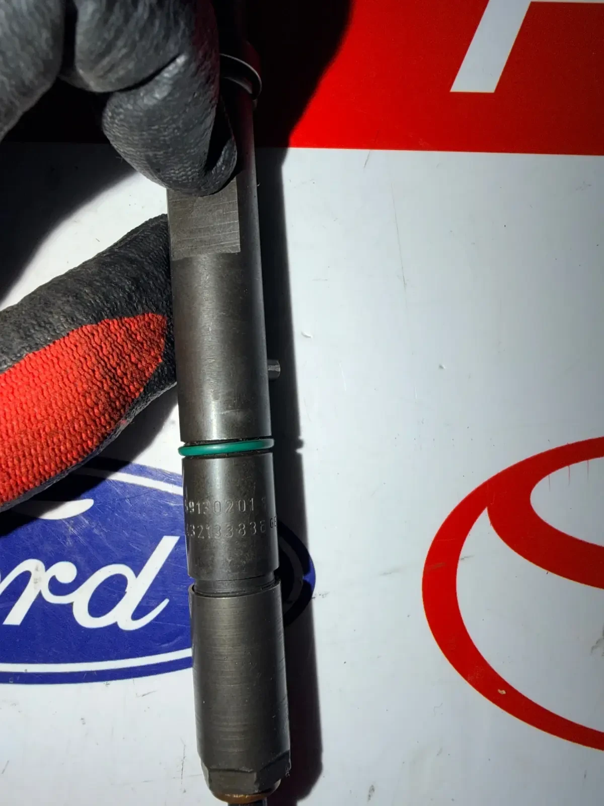 059130201E ���� VW AUDI 2.5TDI 059130201 | Mobile.bg � ����������� 1