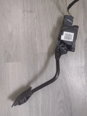 9686212980    PEUGEOT 508, CITROEN C5   Bosch 0280755159 | Mobile.bg    3