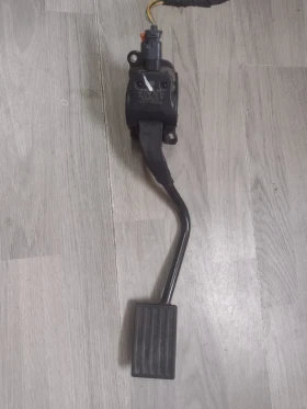     9686212980    PEUGEOT 508, CITROEN C5   Bosch 0280755159