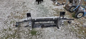 BMW F20-F21     | Mobile.bg    2