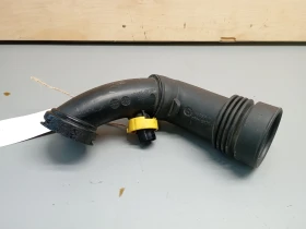 Гофриран маркуч Пежо 2008 1.6хди