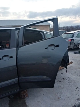 ������ ���� � ��������� ���...