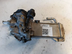 ����� �� �������� �� ��� 2.0 TDI 03L131512DT Audi A4
