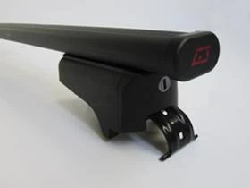 Товароукрепващи средства, снимка 2