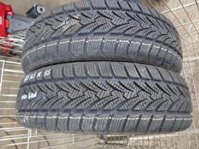 Гуми Зимни 175/65R15, снимка 10