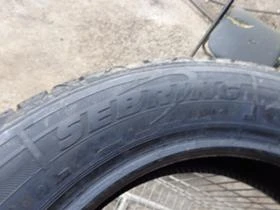 Гуми Зимни 175/65R15, снимка 5