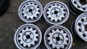 Джанти за Mazda, снимка 2