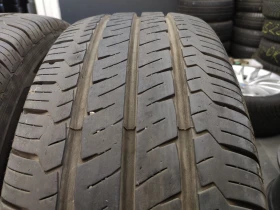 Гуми Летни 235/65R16, снимка 1