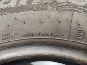 Гуми Летни 235/65R16, снимка 7