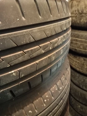 Гуми с джанти Vredestein 185/60R15, снимка 6