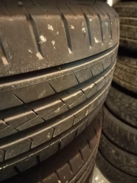 Гуми с джанти Vredestein 185/60R15, снимка 7