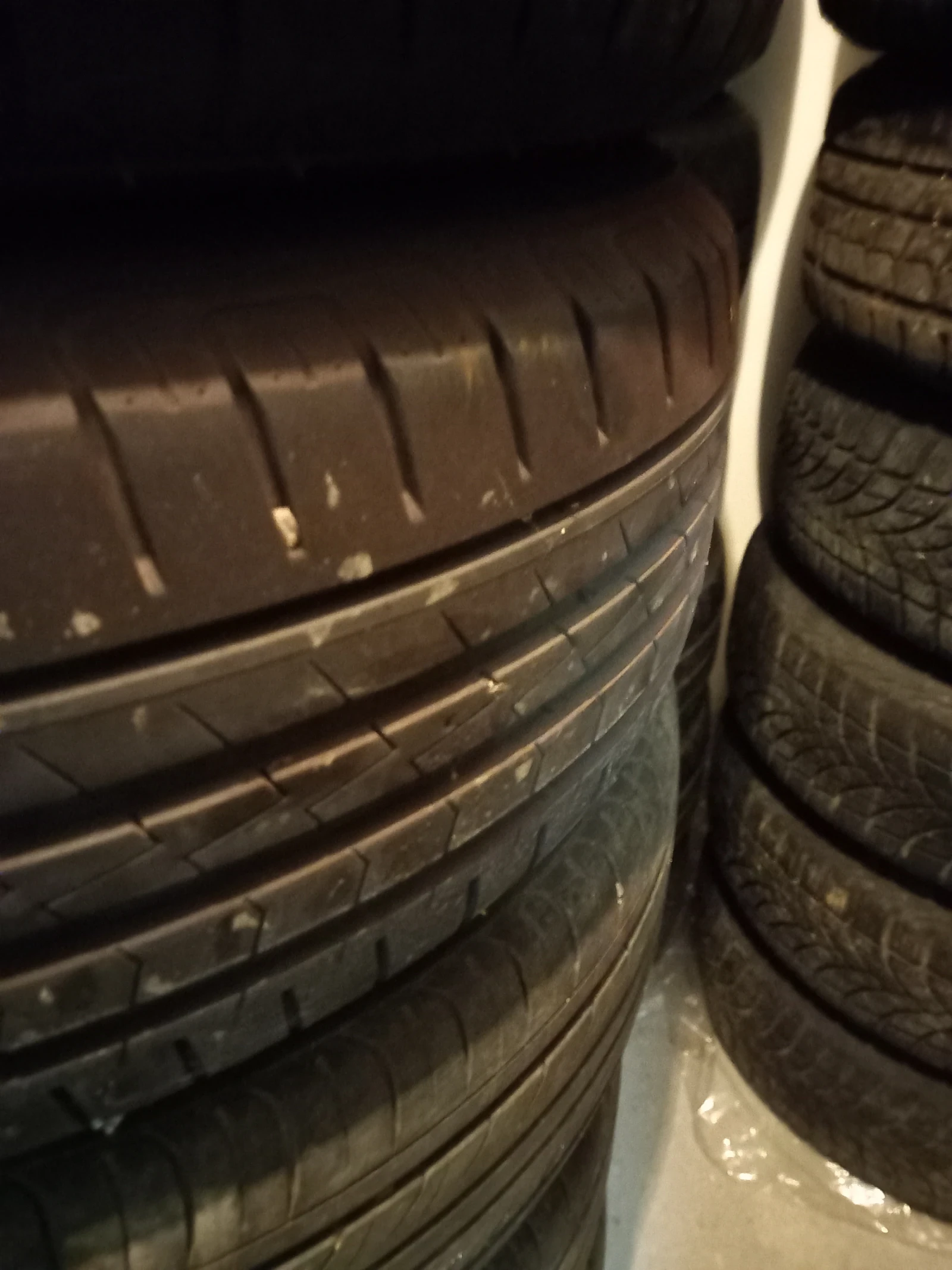    185/60R15 | Mobile.bg   8