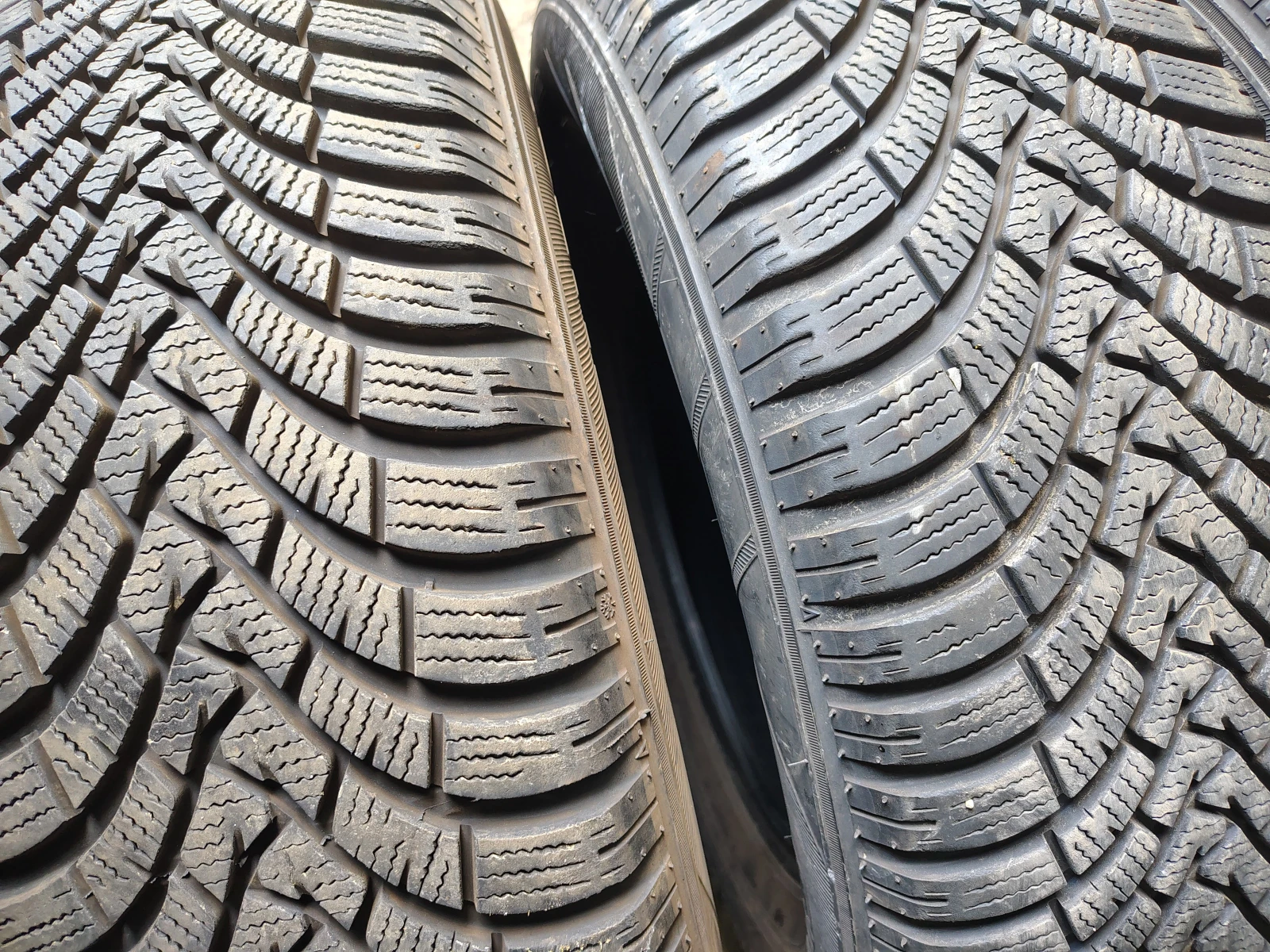  235/65R17 | Mobile.bg   3