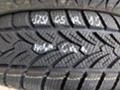 Гуми Зимни 175/65R15, снимка 1