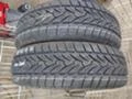 Гуми Зимни 175/65R15, снимка 10