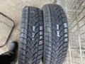 Гуми Зимни 175/65R15, снимка 2