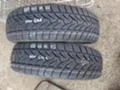 Гуми Зимни 175/65R15, снимка 3