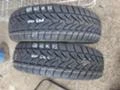 Гуми Зимни 175/65R15, снимка 4