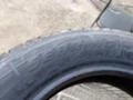 Гуми Зимни 175/65R15, снимка 5