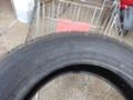 Гуми Зимни 175/65R15, снимка 6