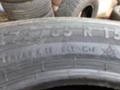 Гуми Зимни 175/65R15, снимка 7