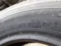 Гуми Зимни 175/65R15, снимка 8