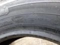 Гуми Зимни 175/65R15, снимка 9