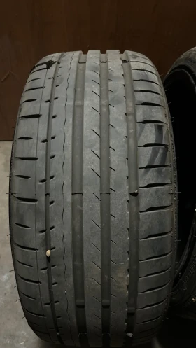    255/35R19  BMW | Mobile.bg    9