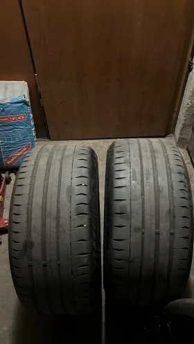    255/35R19  BMW | Mobile.bg    5