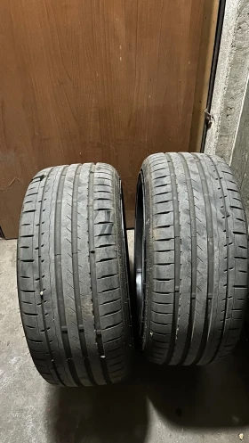    255/35R19  BMW | Mobile.bg    8