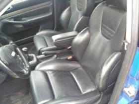 Audi A4 quattro s-line, снимка 16