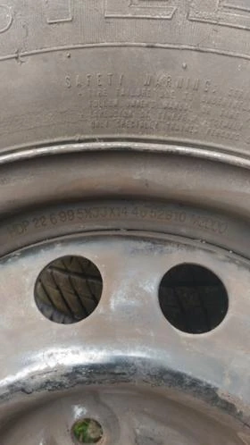 Hyundai Santamo 2.0, снимка 7