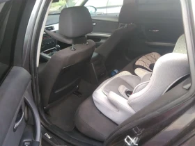 BMW 320 Газ, снимка 11