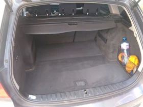 BMW 320 Газ, снимка 12