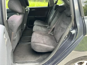 Honda Fr-v 1.7i, снимка 15