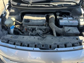 Hyundai I20 1.0GDI G3LC, снимка 7