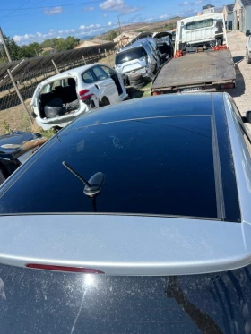 Hyundai I20 1.0GDI G3LC, снимка 6