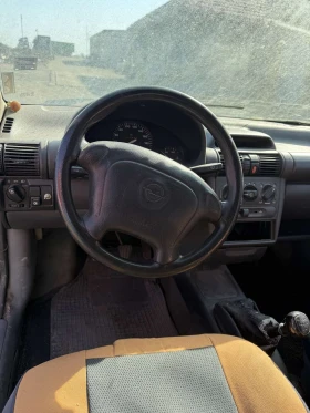 Opel Corsa, снимка 6