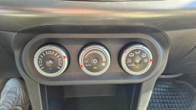 Mitsubishi Lancer, снимка 12