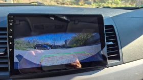 Mitsubishi Lancer, снимка 9