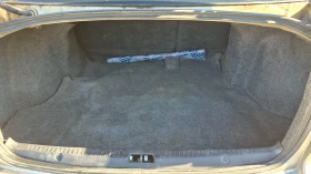 Mitsubishi Lancer, снимка 13